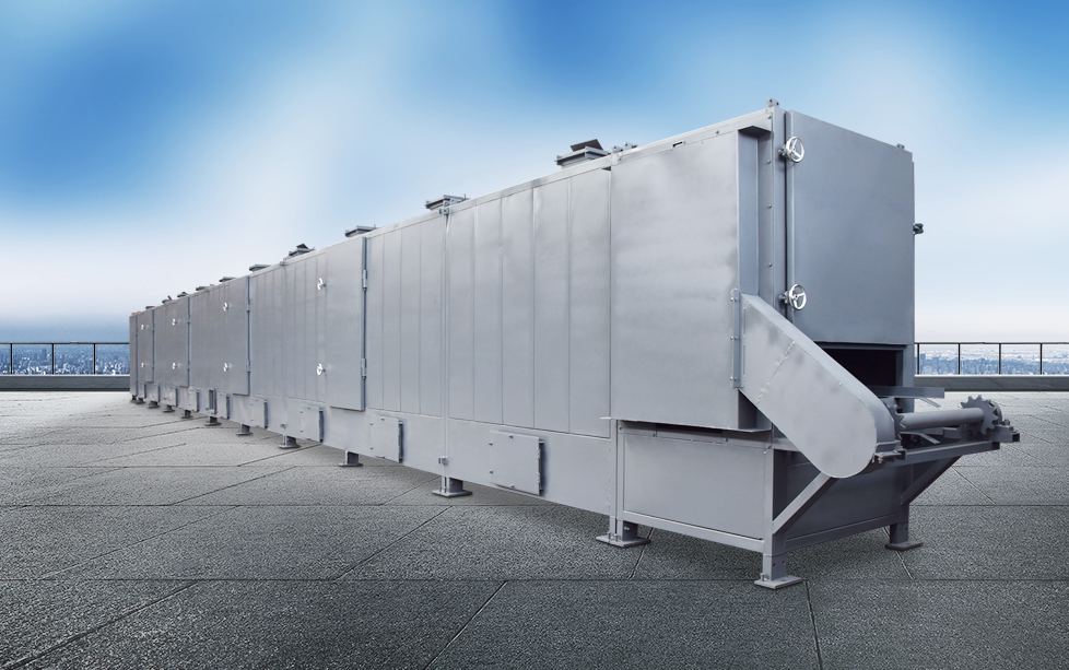 易游yy娱乐游戏官网:张勇到江东新区调研时指出：推动“两区一地”建造获得新成效