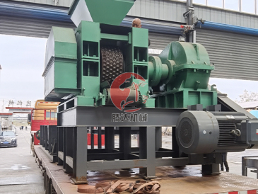 yy易游体育怎么样:评测_天极网_专业IT门户