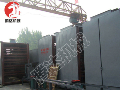 yy易游体育怎么样：2025年干燥机厂家推荐喷雾干燥机、闪蒸、气流、沸腾、闭路循环、有机溶剂、真空、单锥、耙式、盘式、桨叶厂家选择指南