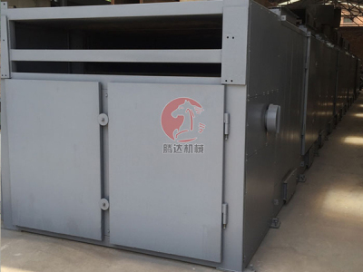 yy易游体育怎么样：高青县农机宗族再添“新丁”